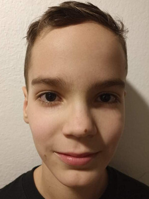 Adam Šimovič