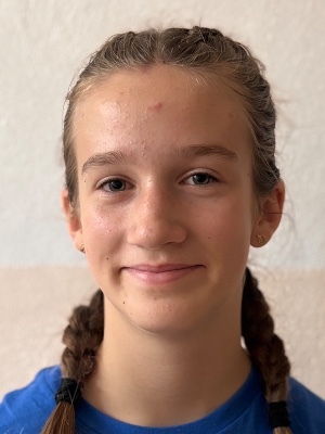 Michaela Kutajová