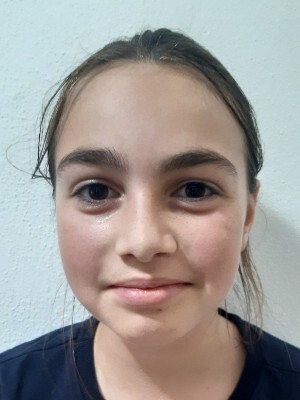 Natália Angerová
