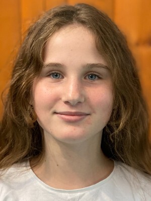 Nela Klúčiková