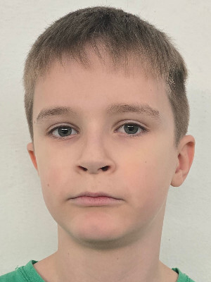 Lukáš Valenčík