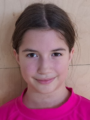 Nina Filipová