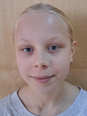 Zuzana Michálková