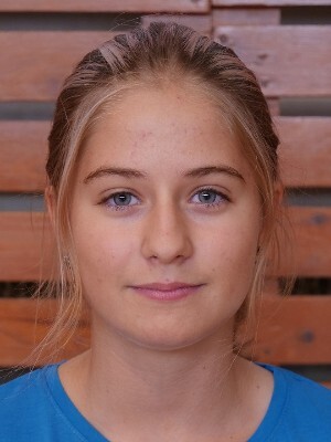 Jelena Lastovičková