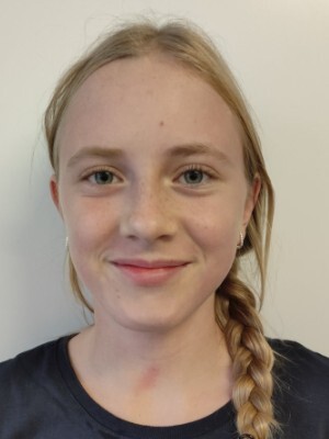 Laura Aune