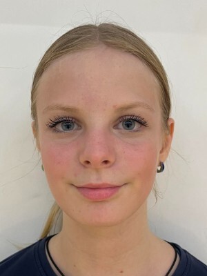 Daniela Juríková