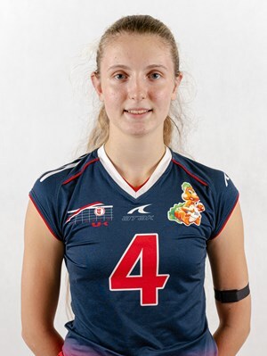 Hana Zapotoková