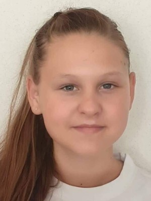 Eva Ukrop