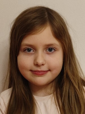 Nina Pálešová