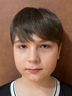 Samuel Sianta