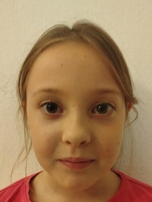 Zuzana Uhorščáková