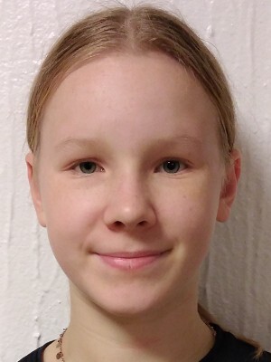 Olívia Miková