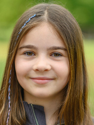 Tamara Tóth