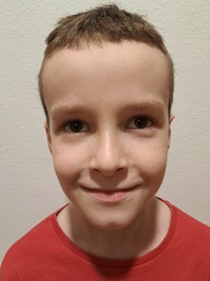 Richard Stanko