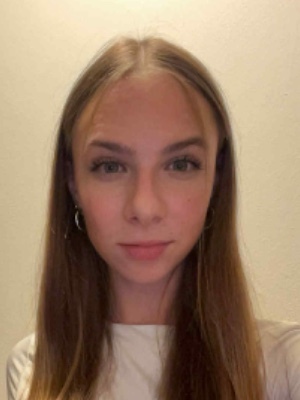 Danka Ramšíková