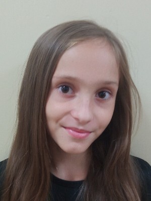 Natália Möhwaldová