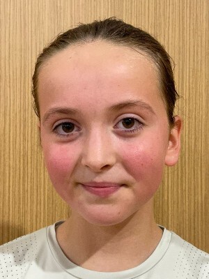Simona Štefková