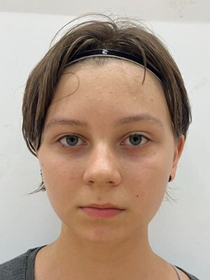 Frida Kulichová