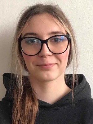 Sabína Šalantayová