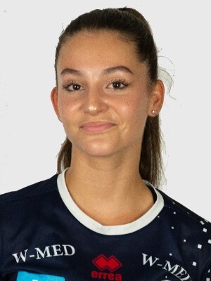 Lea Obická