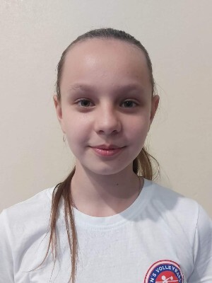 Radka Belejová