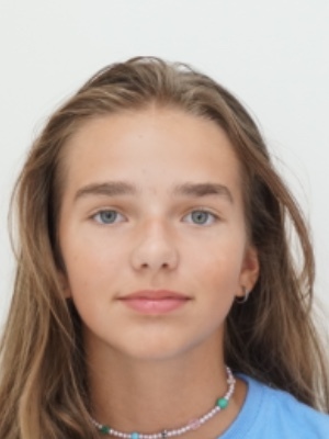 Barbora Chodelková