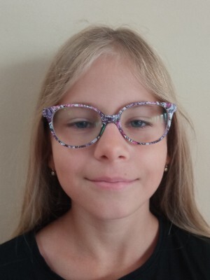 Ema Hruščová