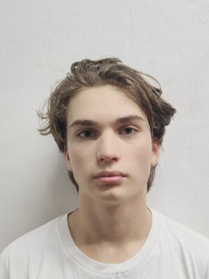 Sebastien Zimka