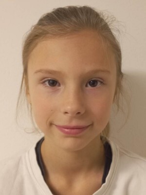 Nina Dutková