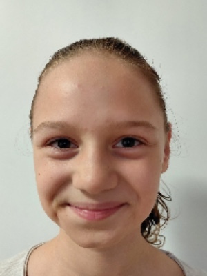 Dominika Žigmundová