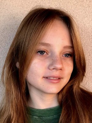 Frederika Folajtarová