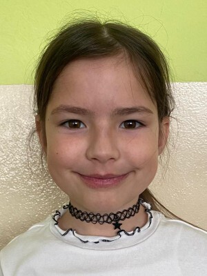 Ema Ľuptáková