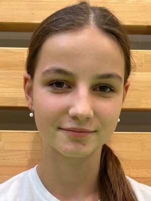 Natália Pajpachová