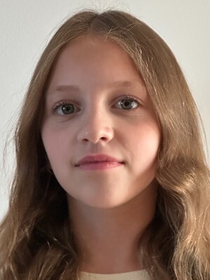 Ema Imrichová