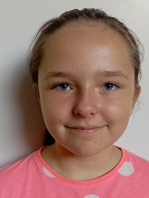 Simona Plačková