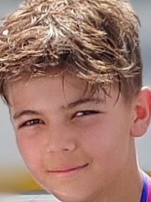 Dávid Karnek