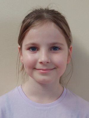 Sára Hruščová