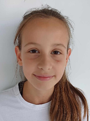 Annabell Áčová