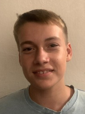 Damian Múth