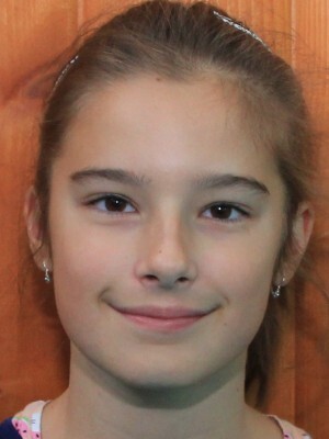 Laura Lecáková
