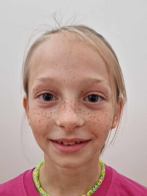Šarlota Eliaš
