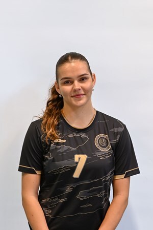 Vilma Molčanová