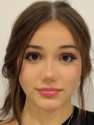 Viktória Romanová