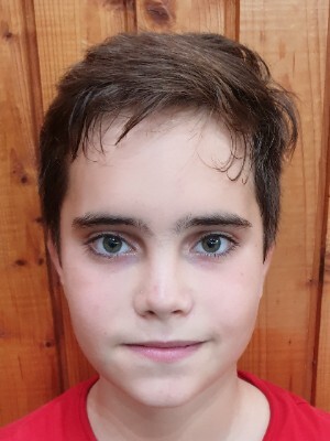 Áron Farkas