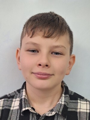 Oliver Berčík