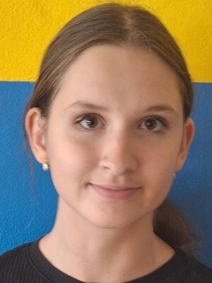 Daniela Godalová