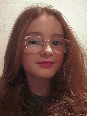 Diana Jakubovová
