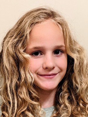 Tereza Štiglicová