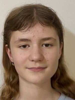 Gréta Belicová