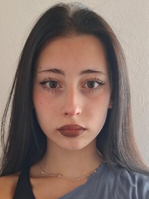 Evelyn Peštová